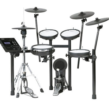 2024.08.14_ano_blog_01