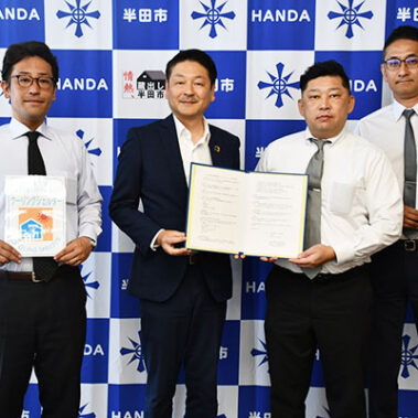 2024.08.22_higashihama_blog_4