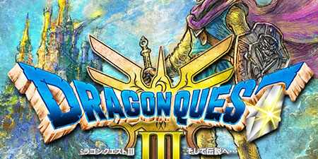 2024.09.04_sumiyoshi_blog_0