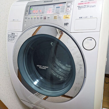 2024.09.06_daito_blog_1