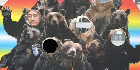 2024.09.08_higashihama_blog_16