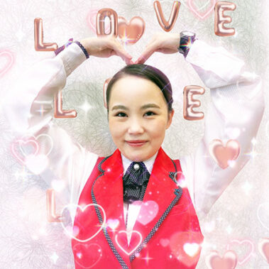 2024.09.12_sunagawa_blog_11