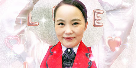 2024.09.12_sunagawa_blog_11