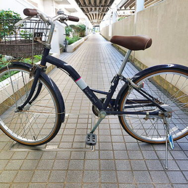 2024.09.16_kuchida_blog_2