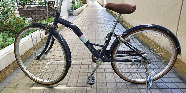 2024.09.16_kuchida_blog_2