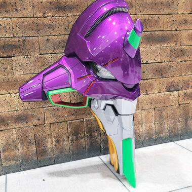 2024.09.20_ekimae_blog_19