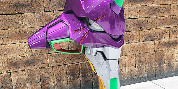 2024.09.20_ekimae_blog_19