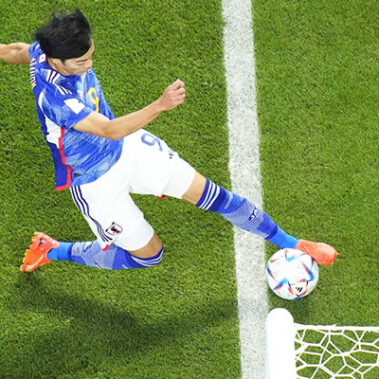 2024.010.14_rinku_blog_8