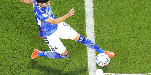 2024.010.14_rinku_blog_8