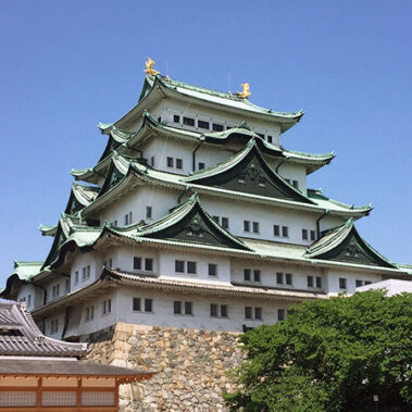 2024.10.06_daito_blog_3