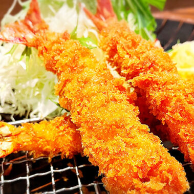 2024.10.12_sunagawa_blog_6