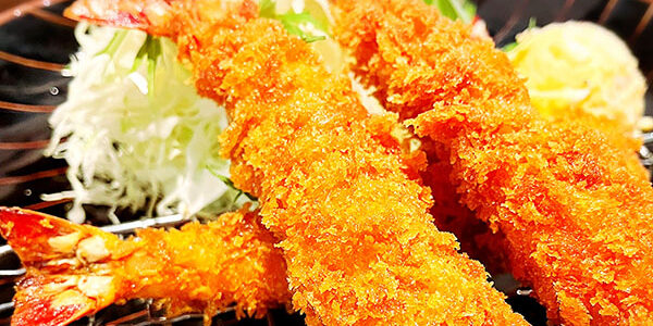 2024.10.12_sunagawa_blog_6