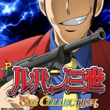 2024.10.16_kuchida_blog_1