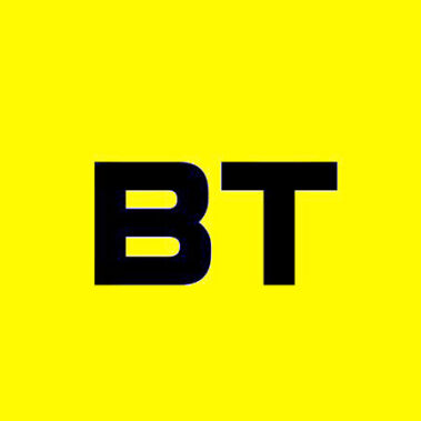 2024.10.18_morioka_blog_6