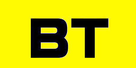 2024.10.18_morioka_blog_6