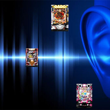 2024.10.20_ekimae_blog_1