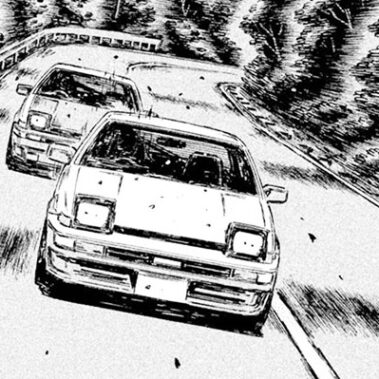 2024.10.22_kyowa_blog_2