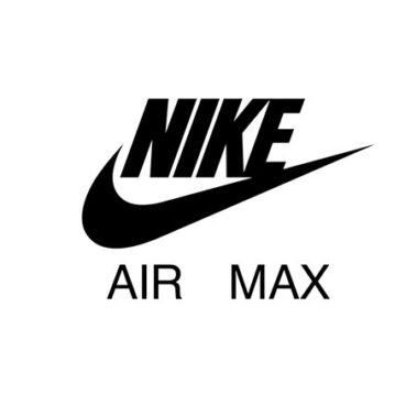 2024.11.08_higashihama_blog_1