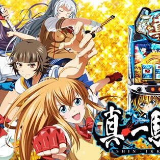 2024.11.16_kuchida_blog_15