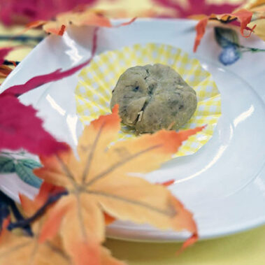 2024.11.18_morioka_blog_1