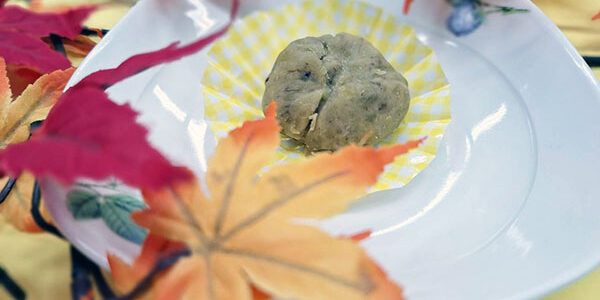 2024.11.18_morioka_blog_1