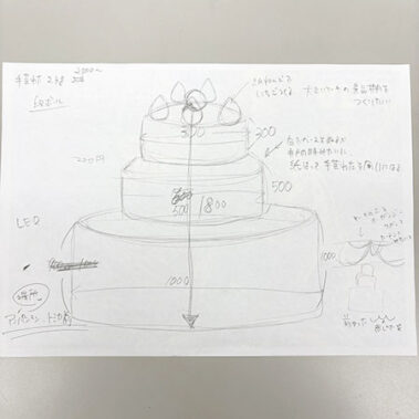 2024.11.22_kyowa_blog_5