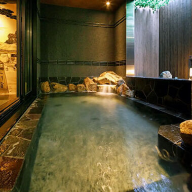 2024.11.24_ano_blog_05