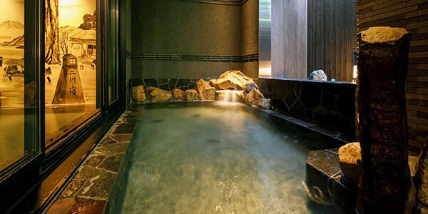 2024.11.24_ano_blog_05