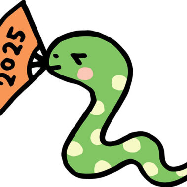 2024.12.06_daito_blog_1