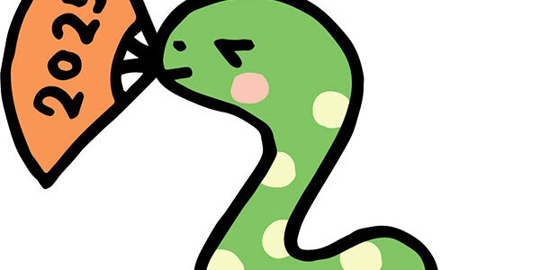 2024.12.06_daito_blog_1