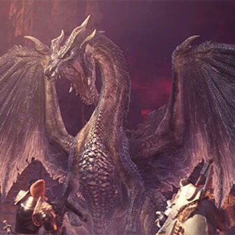 2024.12.14_rinku_blog_1