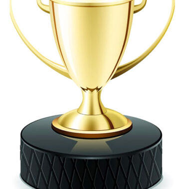 2024.12.16_kuchida_blog_8