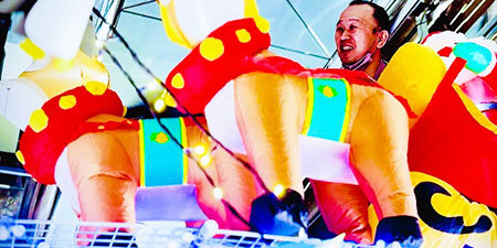 2024.12.20_ekimae_blog_9