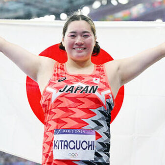 2024.12.22_kyowa_blog_2