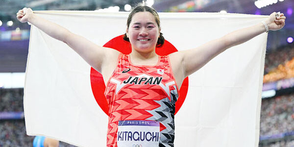 2024.12.22_kyowa_blog_2