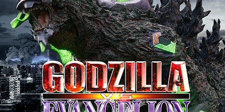 2025.01.08_higashihama_blog_6