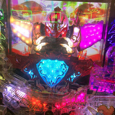 2025.01.12_sunagawa_blog_17