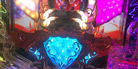 2025.01.12_sunagawa_blog_17