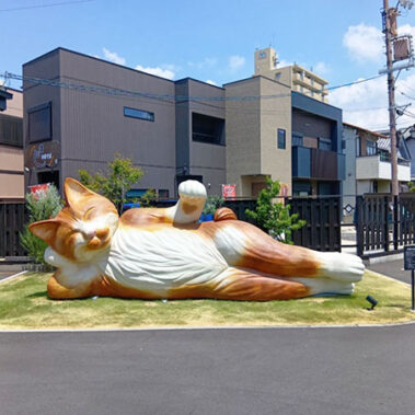 2025.01.14_rinku_blog_16