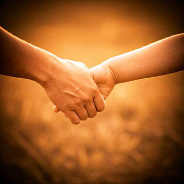 2025.01.16_kuchida_blog_4