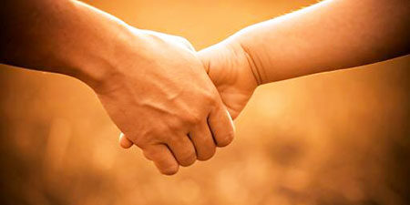 2025.01.16_kuchida_blog_4