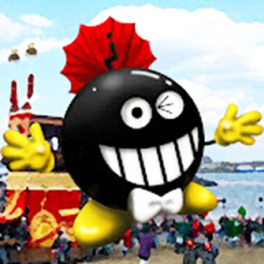 2025.1.24_ano_blog_04