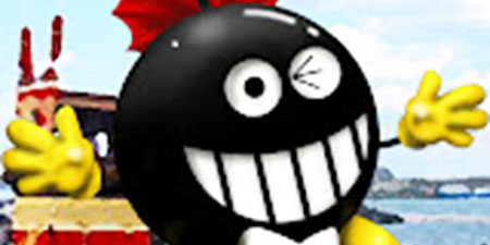 2025.1.24_ano_blog_04