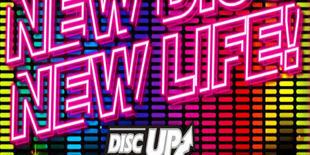 2024.02.04_sumiyoshi_blog_0