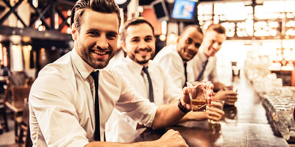 2025.02.08_higashihama_blog_10