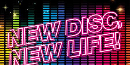 2025.02.10_shinden_blog_9