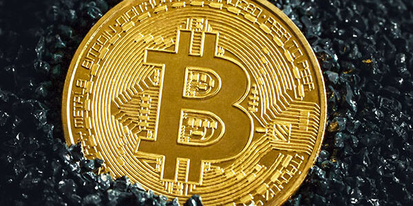 2025.02.18_morioka_blog_1