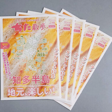 2025.03.01_honbu_blog_1