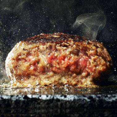 2025.03.06_daito_blog_5