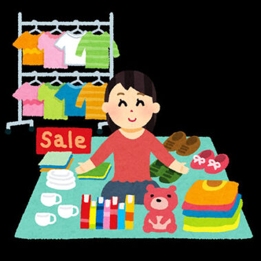 2025.03.08_higashihama_blog_7